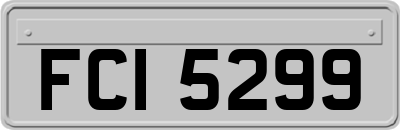 FCI5299
