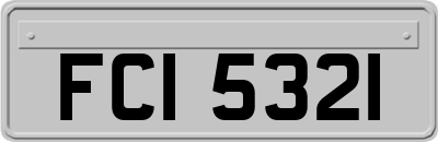 FCI5321