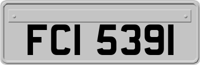 FCI5391
