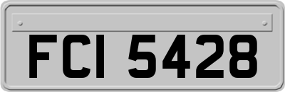 FCI5428