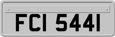 FCI5441