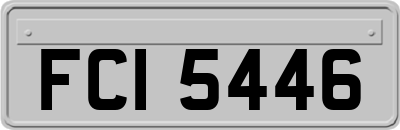 FCI5446