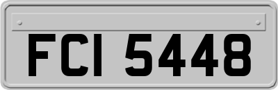 FCI5448