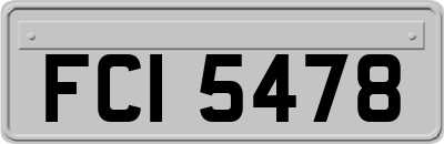 FCI5478