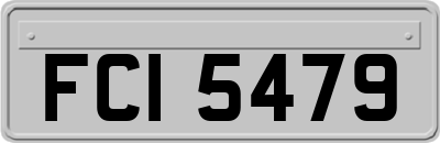 FCI5479