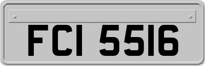 FCI5516
