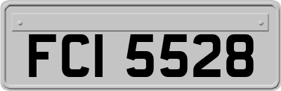 FCI5528