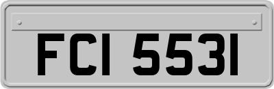 FCI5531