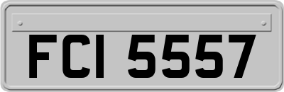 FCI5557