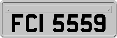 FCI5559