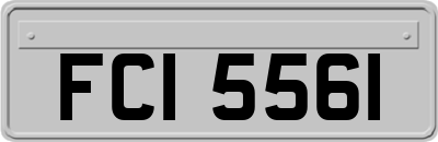 FCI5561