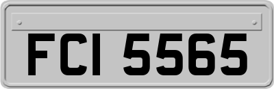 FCI5565