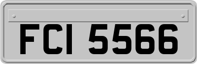 FCI5566