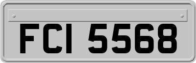 FCI5568