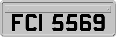 FCI5569