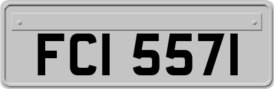 FCI5571