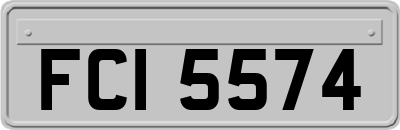 FCI5574