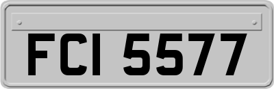 FCI5577