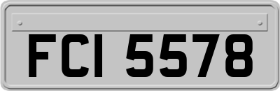 FCI5578