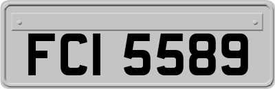 FCI5589
