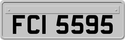 FCI5595