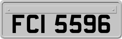 FCI5596