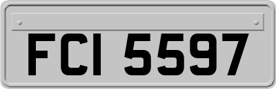 FCI5597