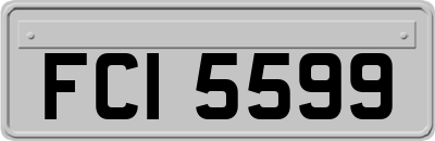 FCI5599