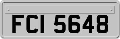FCI5648