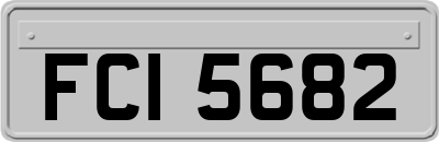 FCI5682