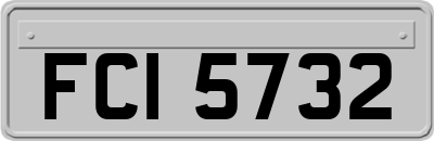 FCI5732