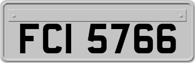 FCI5766