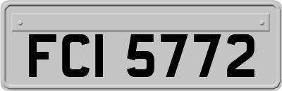 FCI5772