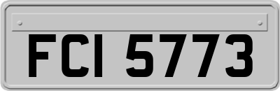 FCI5773