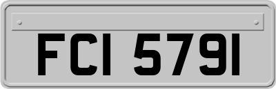 FCI5791
