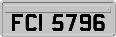 FCI5796