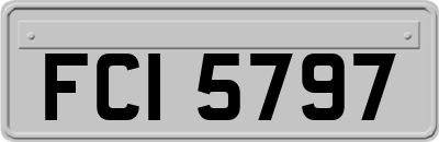 FCI5797