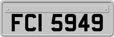 FCI5949