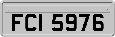 FCI5976