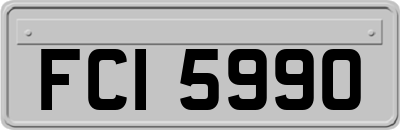 FCI5990