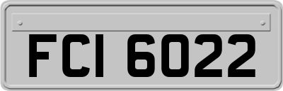 FCI6022
