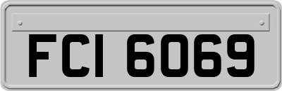 FCI6069
