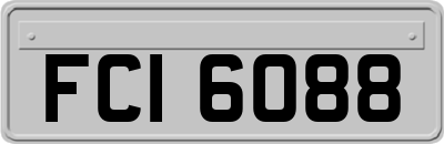 FCI6088