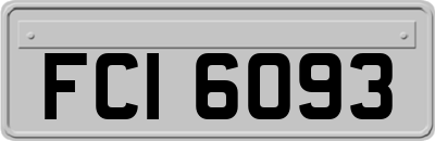 FCI6093