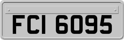 FCI6095