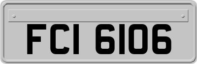 FCI6106