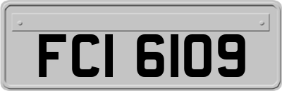 FCI6109