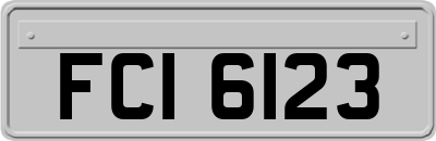 FCI6123