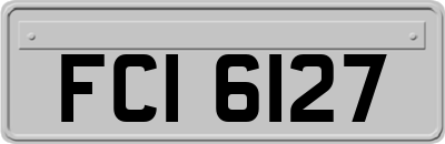 FCI6127