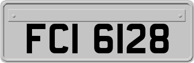 FCI6128
